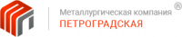 ООО Петроградская Металлургическая Компания ООО Петроградская Металлургическая Компания