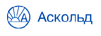 АО «Аскольд»