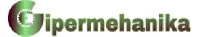 ООО ГИПЕРМЕХАНИКА