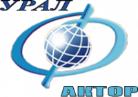 ООО ТД Урал-Фактор