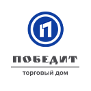 ООО ТД Победит ООО ТД Победит