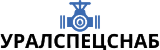 ООО «ТД «УралСпецСнаб»