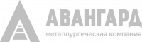 ООО МК АВАНГАРД