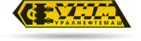 ООО «Уралнефтемаш» ООО «Уралнефтемаш»