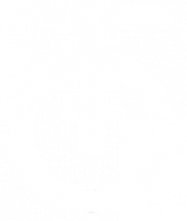 ООО ФИРМА "ТЕХСНАБ"