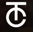 ООО ФИРМА "ТЕХСНАБ"