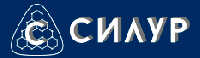 ООО «СИЛУР»