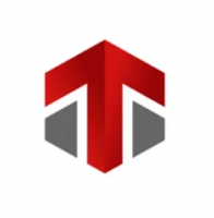 ООО "ТИТАН" ООО "ТИТАН"