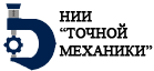 ООО «НИИ «Точной механики» ООО «НИИ «Точной механики»