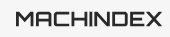 ООО «Машиндекс»