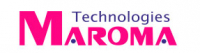 ООО «МАРОМА Технологии»