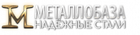 ООО Металлобаза-НС