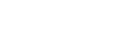 ООО Мечел-Сервис