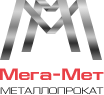 ООО Мега - Мет
