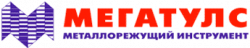 ООО Компания МЕГАТУЛС