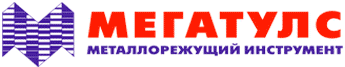 ООО Компания МЕГАТУЛС