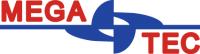 ООО Компания МЕГАТУЛС