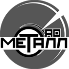 АО «Металл»