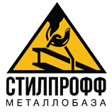 ООО Стилпрофф