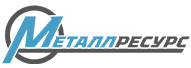 ООО "МеталлРесурс" ООО "МеталлРесурс"