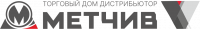 ООО ТД Дистрибьютор "Метчив"