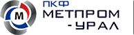 ООО ПКФ МЕТПРОМ-УРАЛ ООО ПКФ МЕТПРОМ-УРАЛ