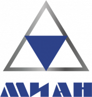 ООО МИАН ООО МИАН