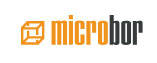 ООО Микробор