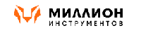 ООО Миллион Инструментов ООО Миллион Инструментов