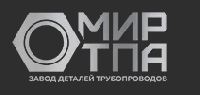 ООО ТИК Мир Тпа ООО ТИК Мир Тпа
