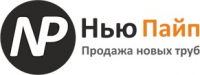 ООО "НЬЮПАЙП"