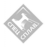 ООО «ТД СпецСплав»