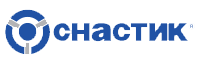 ООО Оснастик