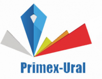 ООО Примэкс-Урал