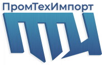ООО Промтехимпорт