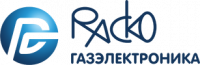 ООО РАСКО Газэлектроника