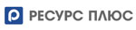 ООО Ресурс Плюс