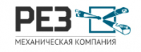 ООО МЕХАНИЧЕСКАЯ КОМПАНИЯ РЕЗ