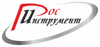 ООО РИ96