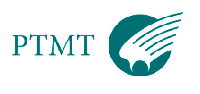 ООО РТМТ ООО РТМТ
