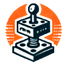 ООО ПКФ "Топар" ООО ПКФ "Топар"