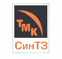 АО "Синарский трубный завод"