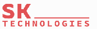 ООО СК-ТЕХНОЛОГИИ