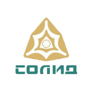 ООО «СОЛИД» ООО «СОЛИД»