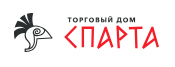 ТД Спарта ТД Спарта