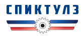 ООО СПИКТУЛЗ