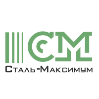 Сталь-Максимум