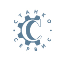 ПКФ Станкосервис