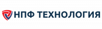 ООО НПФ ТЕХНОЛОГИЯ