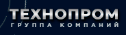 ООО Технопром